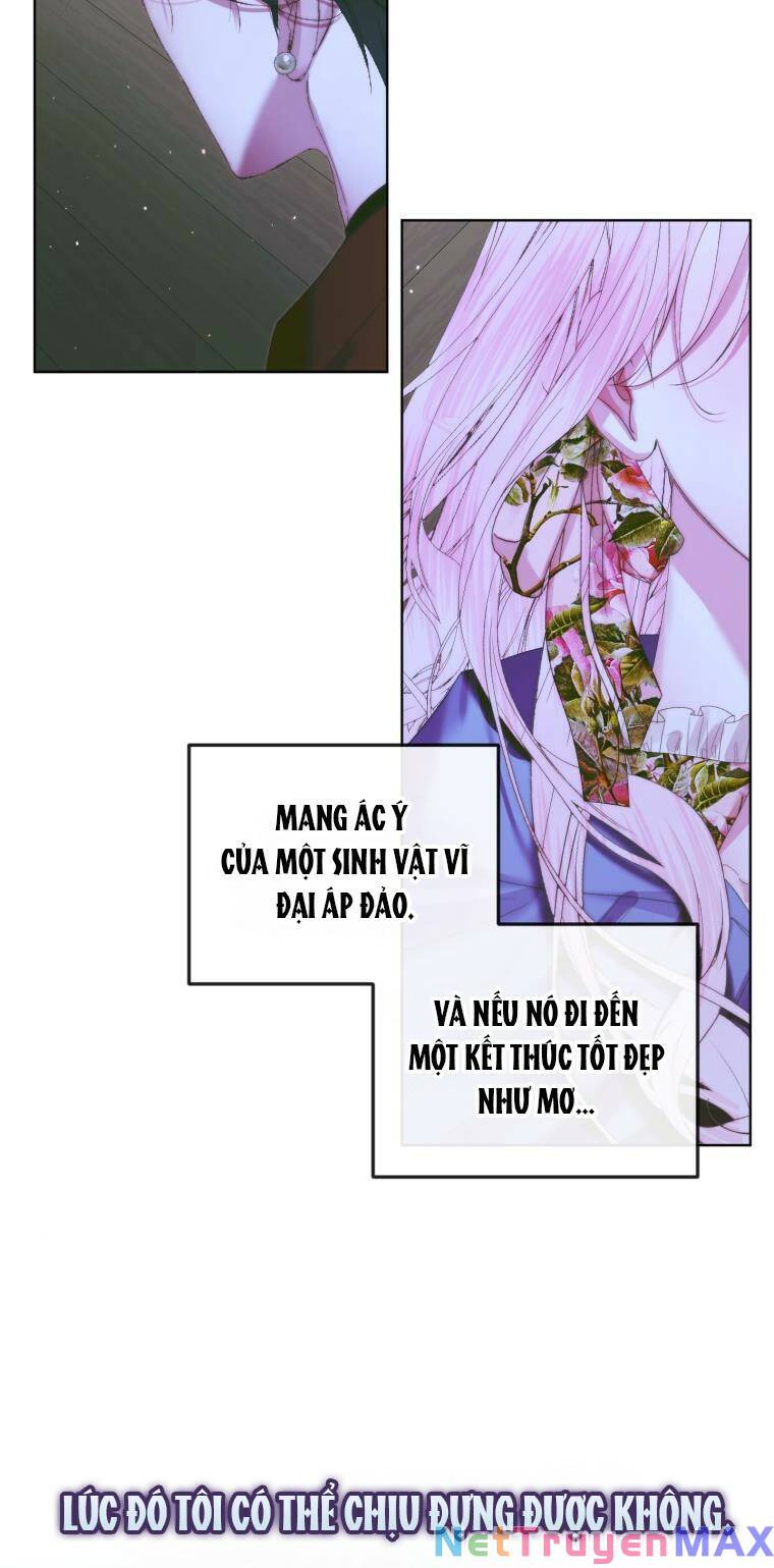 Trở Thành Gia Đình Của Kẻ Phản Diện Chapter 84 - Trang 2