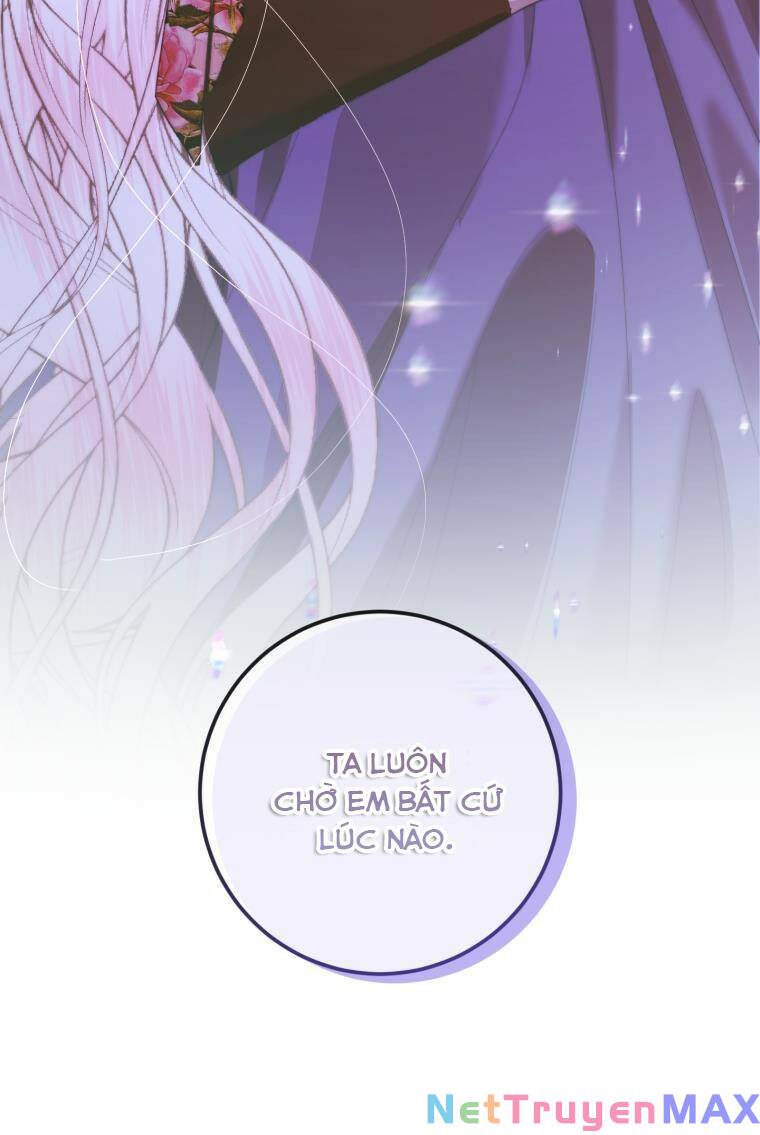 Trở Thành Gia Đình Của Kẻ Phản Diện Chapter 84 - Trang 2