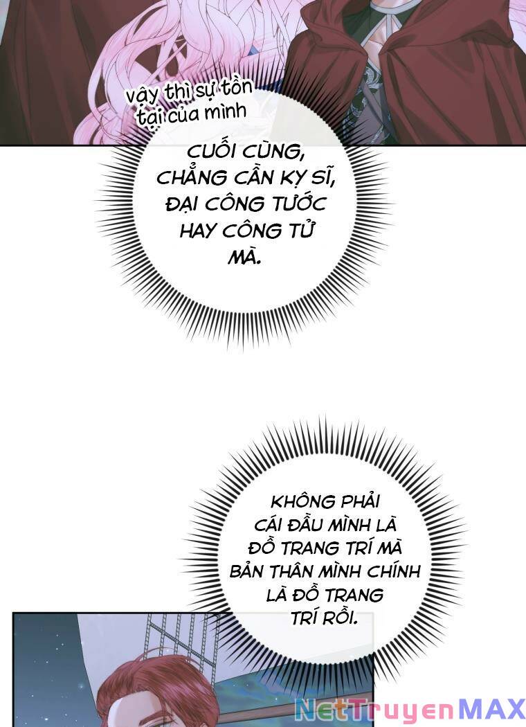 Trở Thành Gia Đình Của Kẻ Phản Diện Chapter 84 - Trang 2