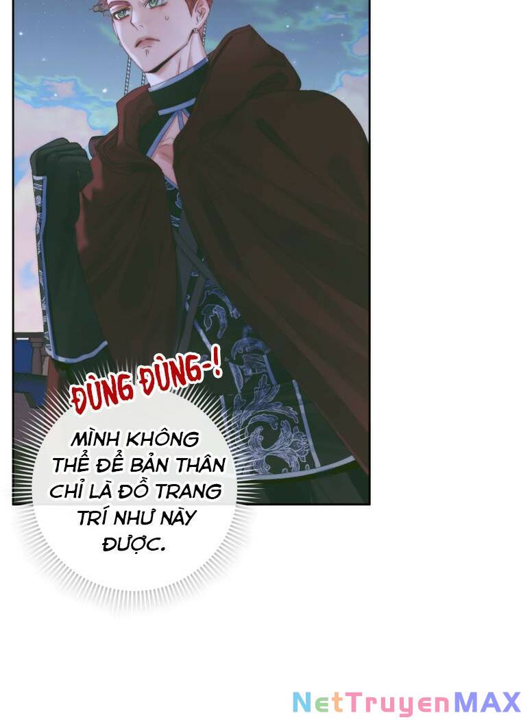Trở Thành Gia Đình Của Kẻ Phản Diện Chapter 84 - Trang 2