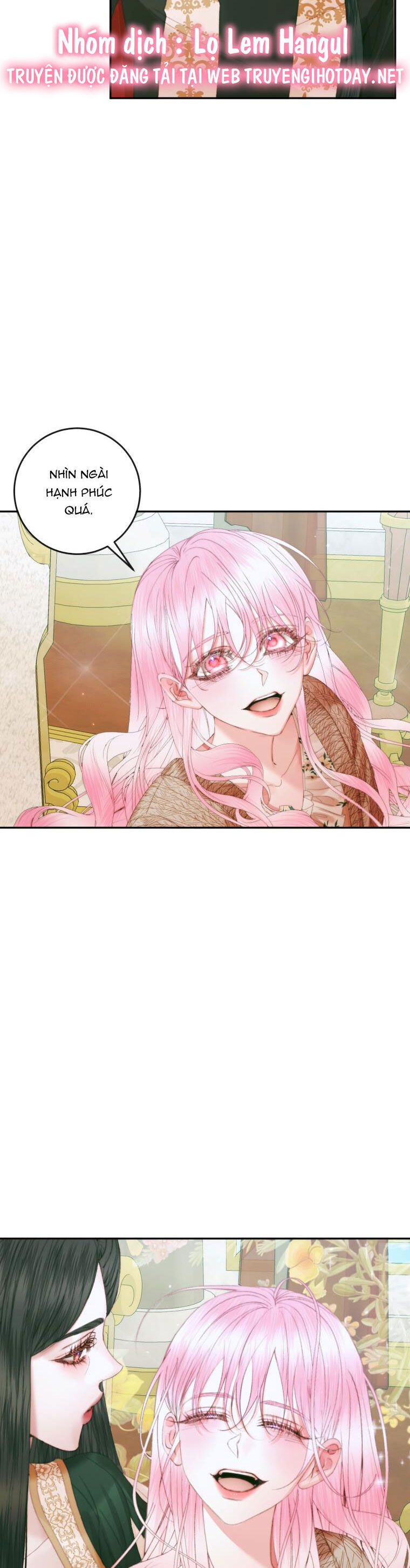 Trở Thành Gia Đình Của Kẻ Phản Diện Chapter 86 - Trang 2