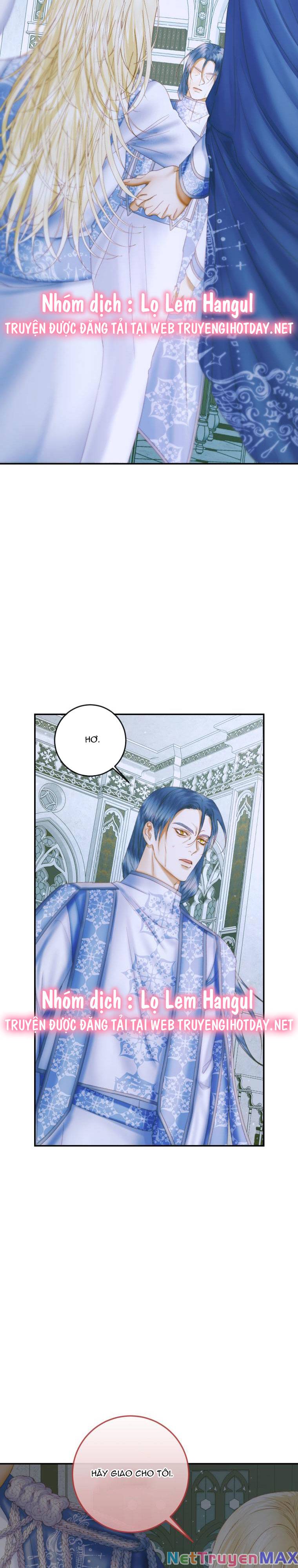 Trở Thành Gia Đình Của Kẻ Phản Diện Chapter 87 - Trang 2