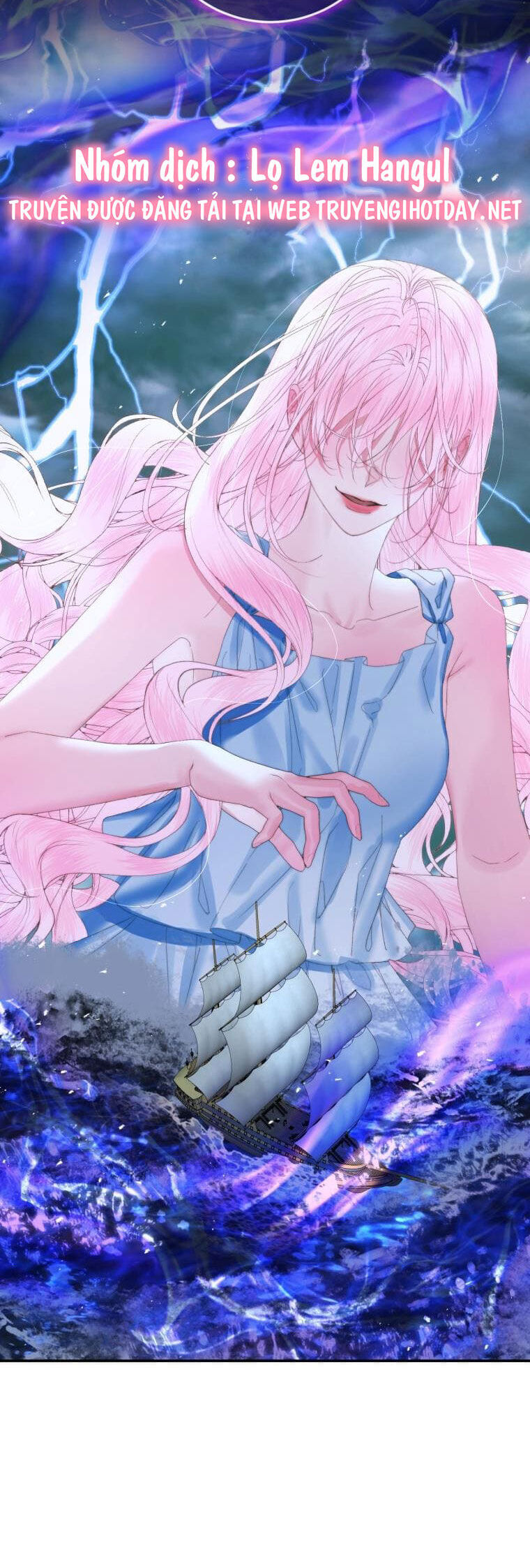 Trở Thành Gia Đình Của Kẻ Phản Diện Chapter 88 - Trang 2