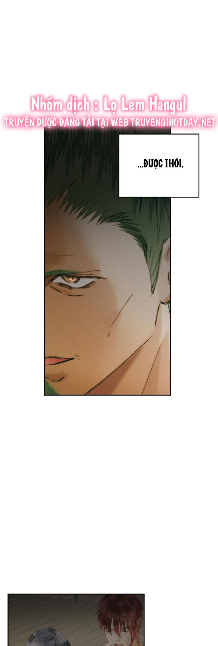 Trở Thành Gia Đình Của Kẻ Phản Diện Chapter 88 - Trang 2