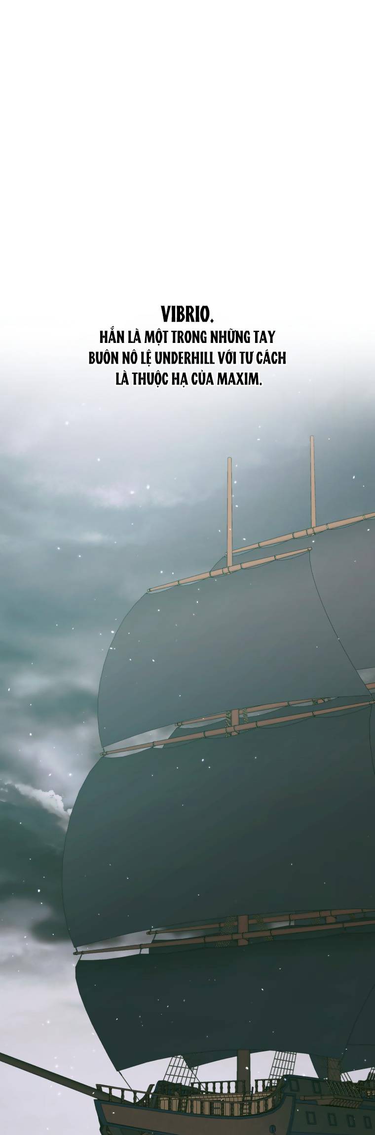 Trở Thành Gia Đình Của Kẻ Phản Diện Chapter 89 - Trang 2