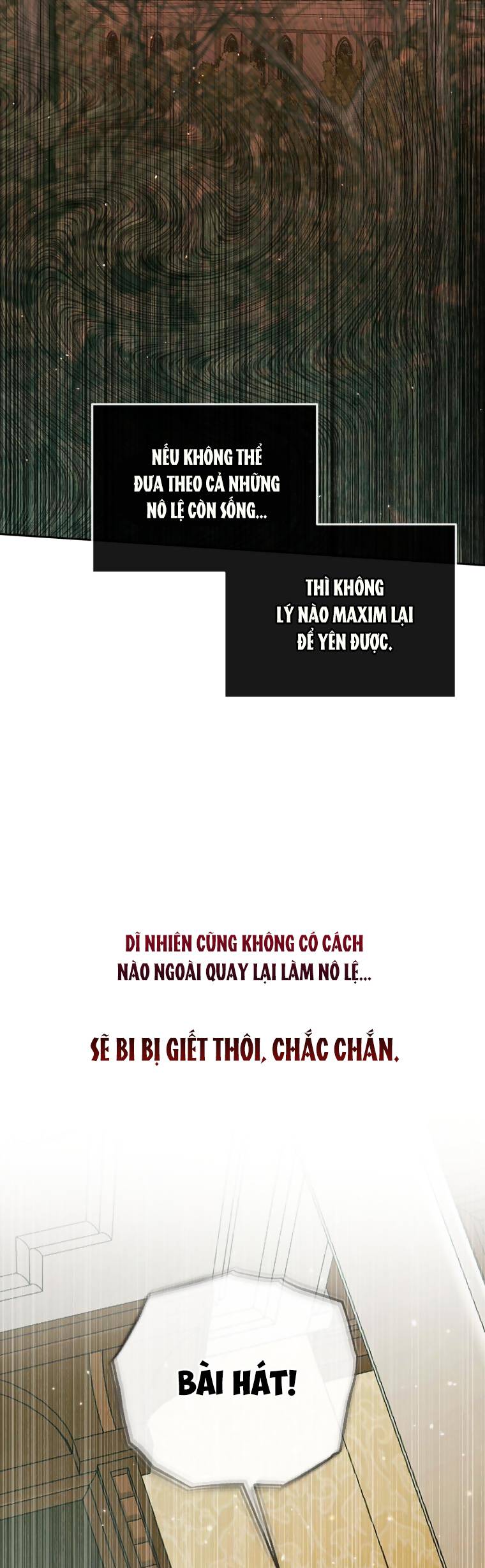 Trở Thành Gia Đình Của Kẻ Phản Diện Chapter 89 - Trang 2