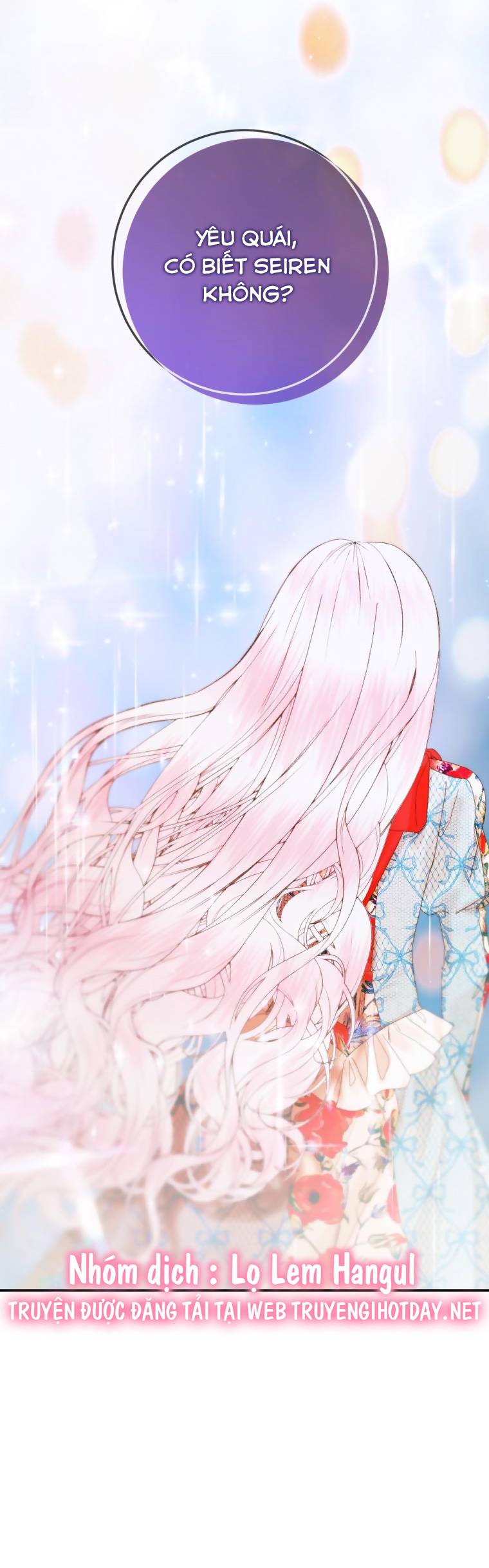 Trở Thành Gia Đình Của Kẻ Phản Diện Chapter 89 - Trang 2