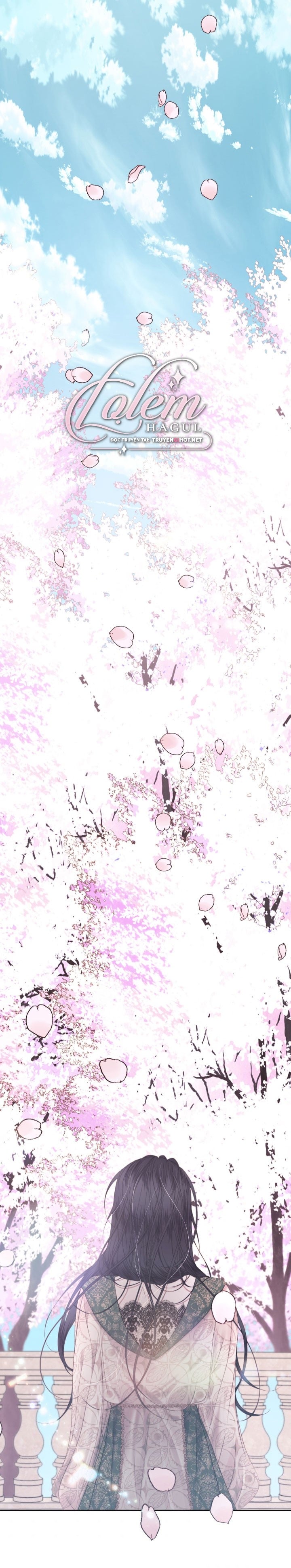 Trở Thành Gia Đình Của Kẻ Phản Diện Chapter 9 - Trang 2