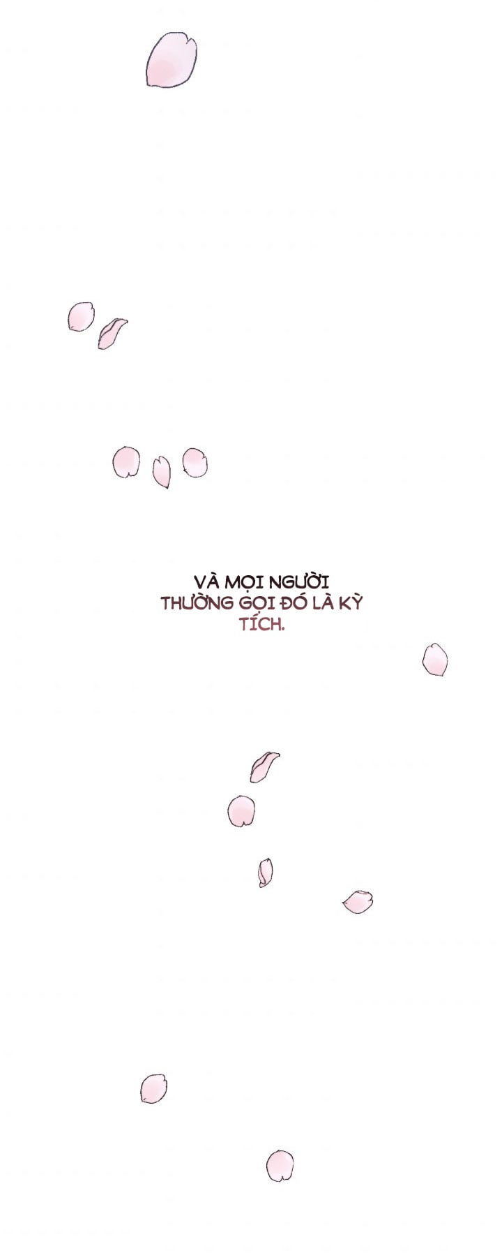 Trở Thành Gia Đình Của Kẻ Phản Diện Chapter 9 - Trang 2