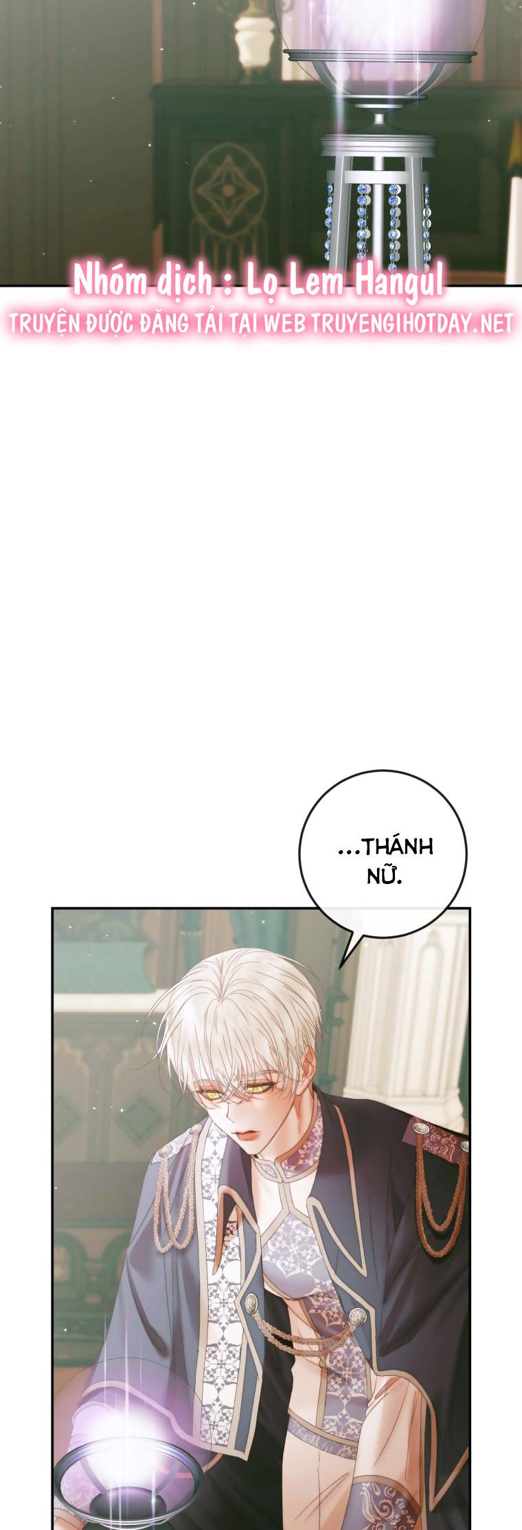 Trở Thành Gia Đình Của Kẻ Phản Diện Chapter 91 - Trang 2