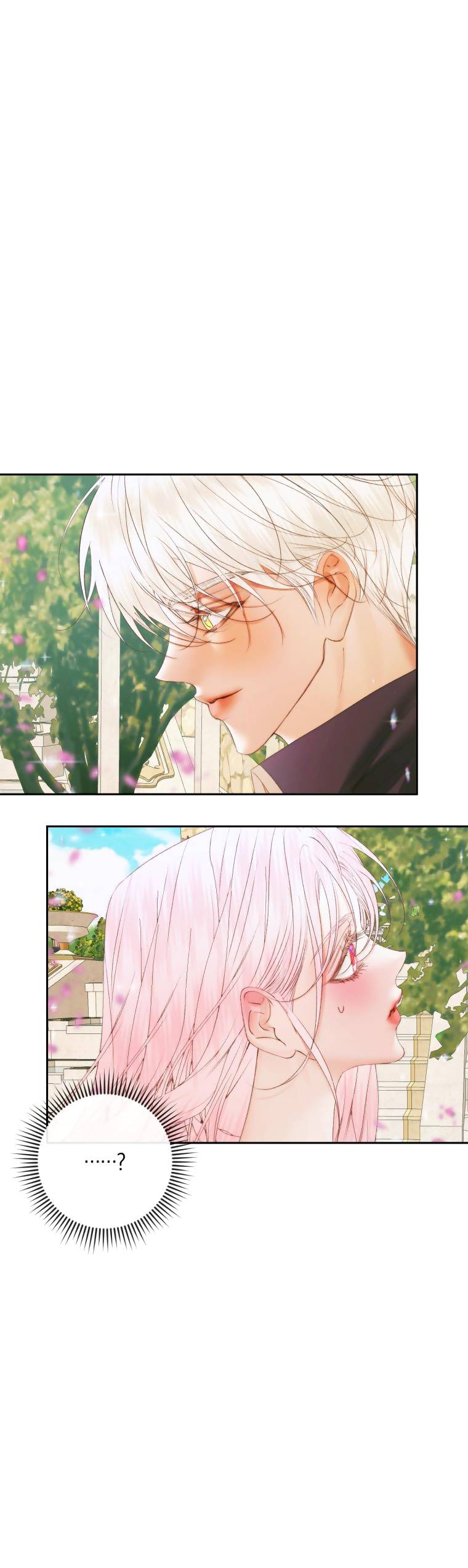 Trở Thành Gia Đình Của Kẻ Phản Diện Chapter 92.1 - Trang 2