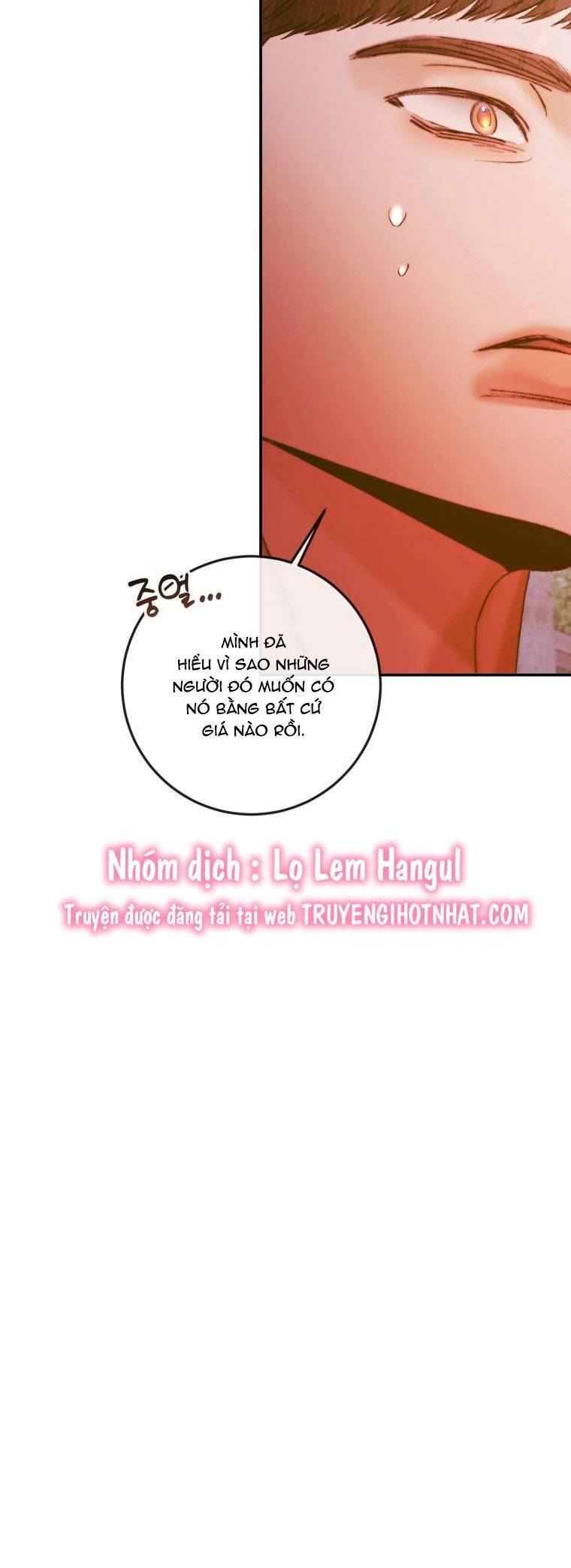 Trở Thành Gia Đình Của Kẻ Phản Diện Chapter 94.1 - Trang 2