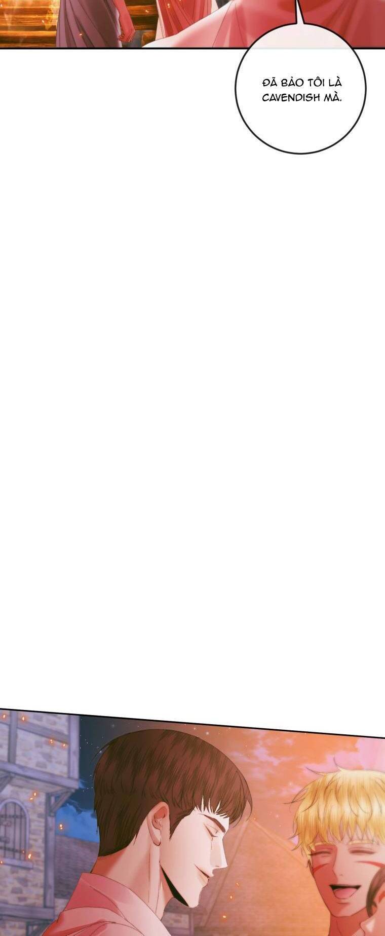 Trở Thành Gia Đình Của Kẻ Phản Diện Chapter 94.1 - Trang 2