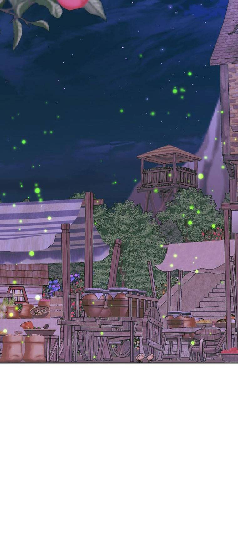 Trở Thành Gia Đình Của Kẻ Phản Diện Chapter 94.1 - Trang 2