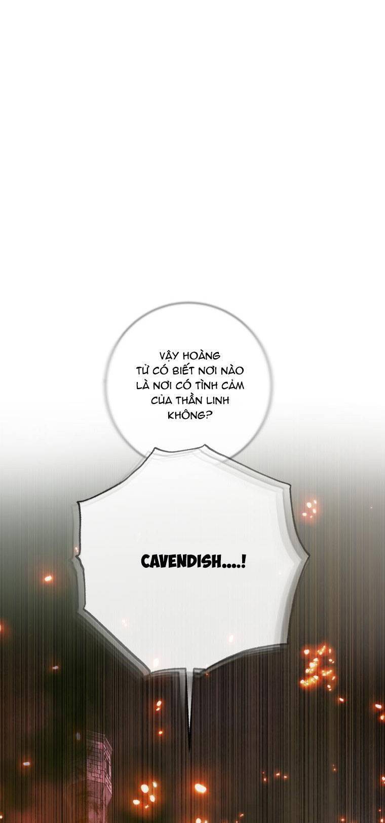 Trở Thành Gia Đình Của Kẻ Phản Diện Chapter 94.1 - Trang 2