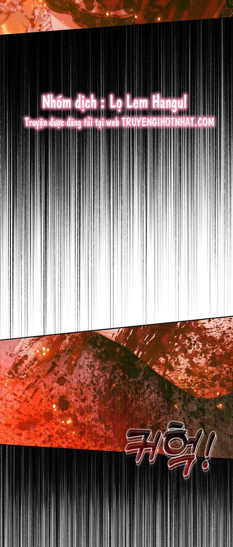 Trở Thành Gia Đình Của Kẻ Phản Diện Chapter 94.1 - Trang 2