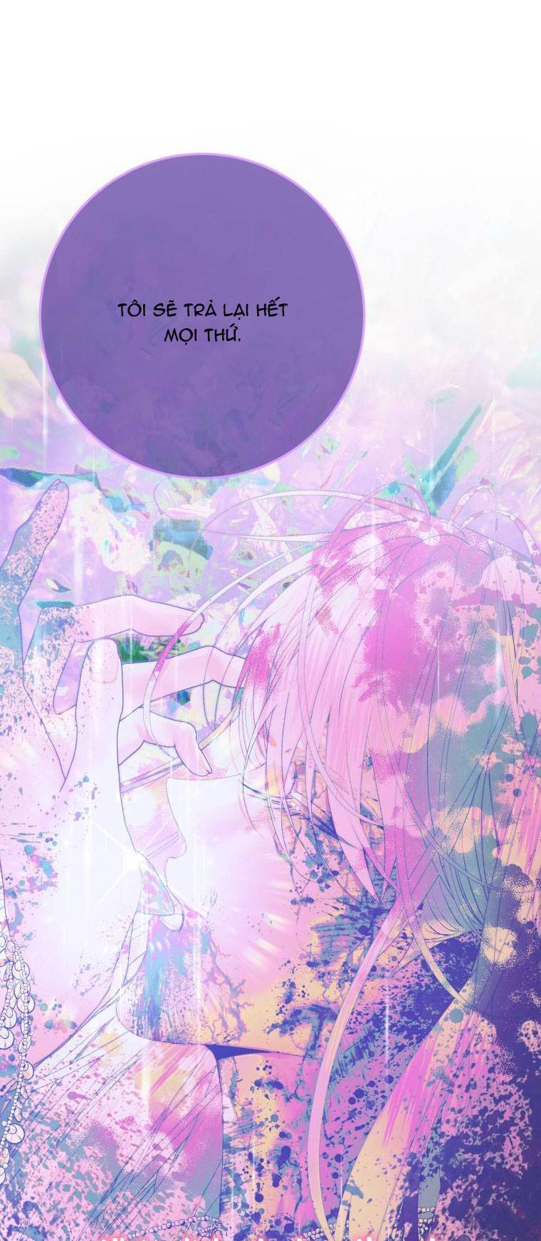 Trở Thành Gia Đình Của Kẻ Phản Diện Chapter 94.2 - Trang 2