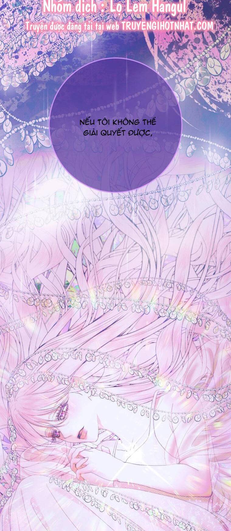 Trở Thành Gia Đình Của Kẻ Phản Diện Chapter 94.2 - Trang 2