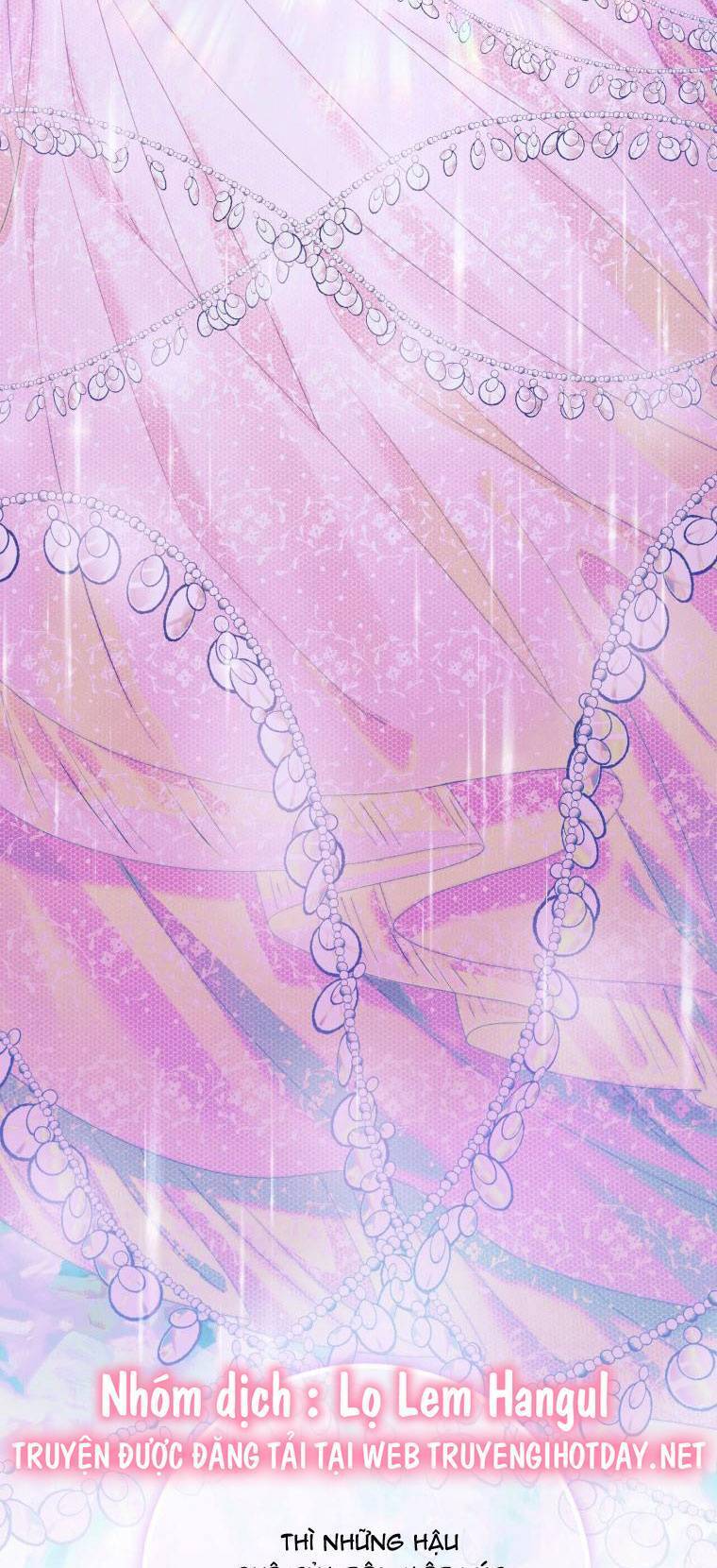 Trở Thành Gia Đình Của Kẻ Phản Diện Chapter 94.2 - Trang 2