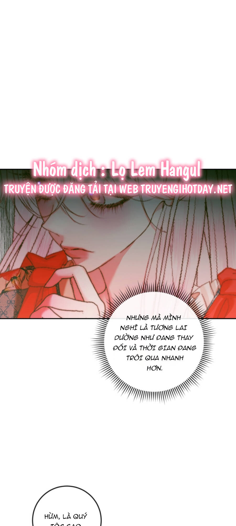 Trở Thành Gia Đình Của Kẻ Phản Diện Chapter 99.1 - Trang 2