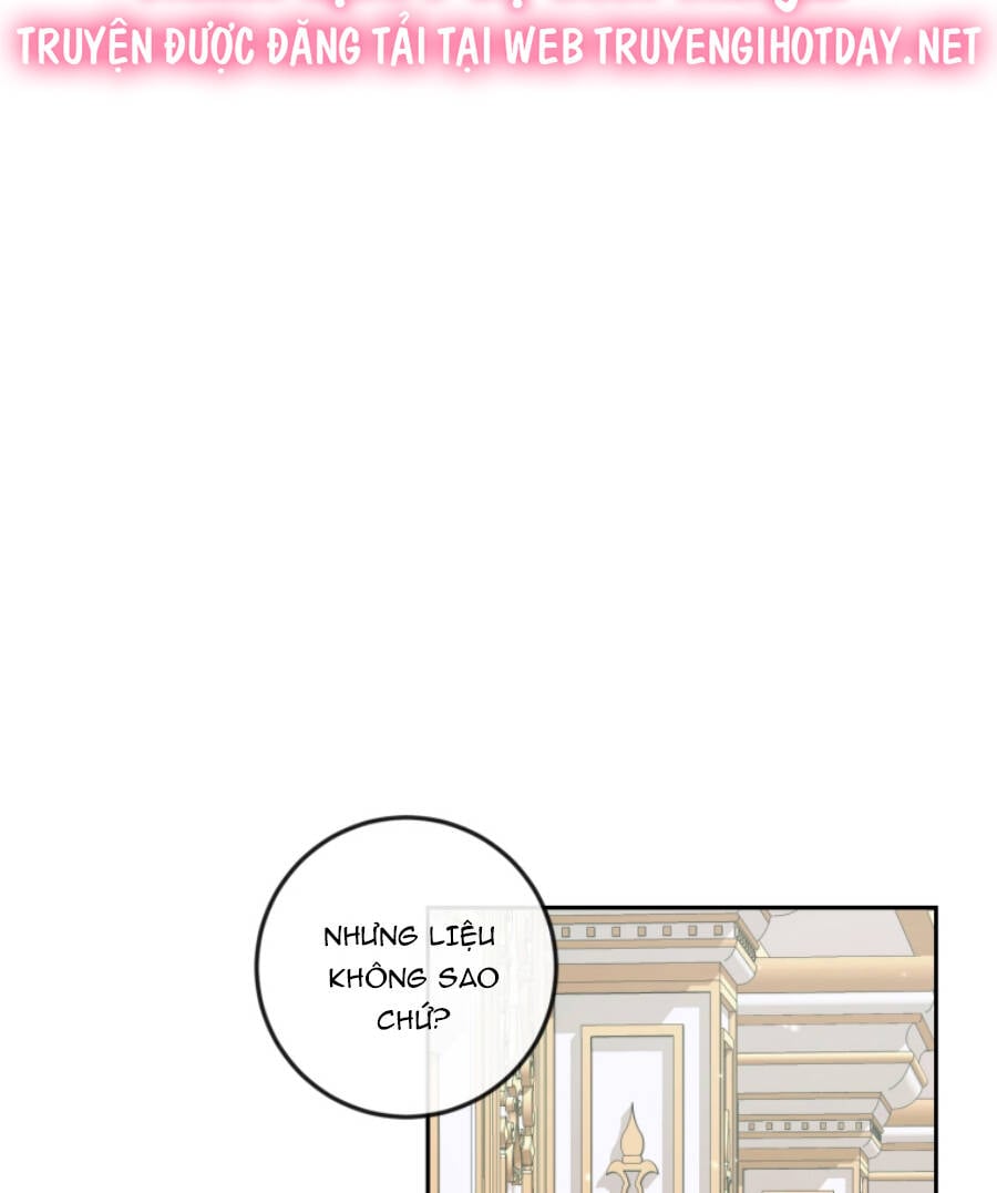 Trở Thành Gia Đình Của Kẻ Phản Diện Chapter 99.1 - Trang 2