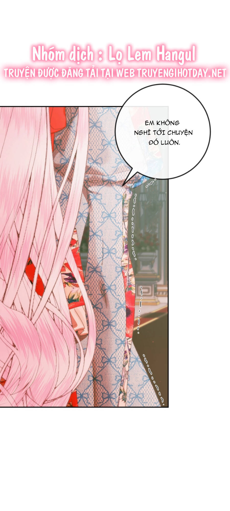 Trở Thành Gia Đình Của Kẻ Phản Diện Chapter 99.1 - Trang 2