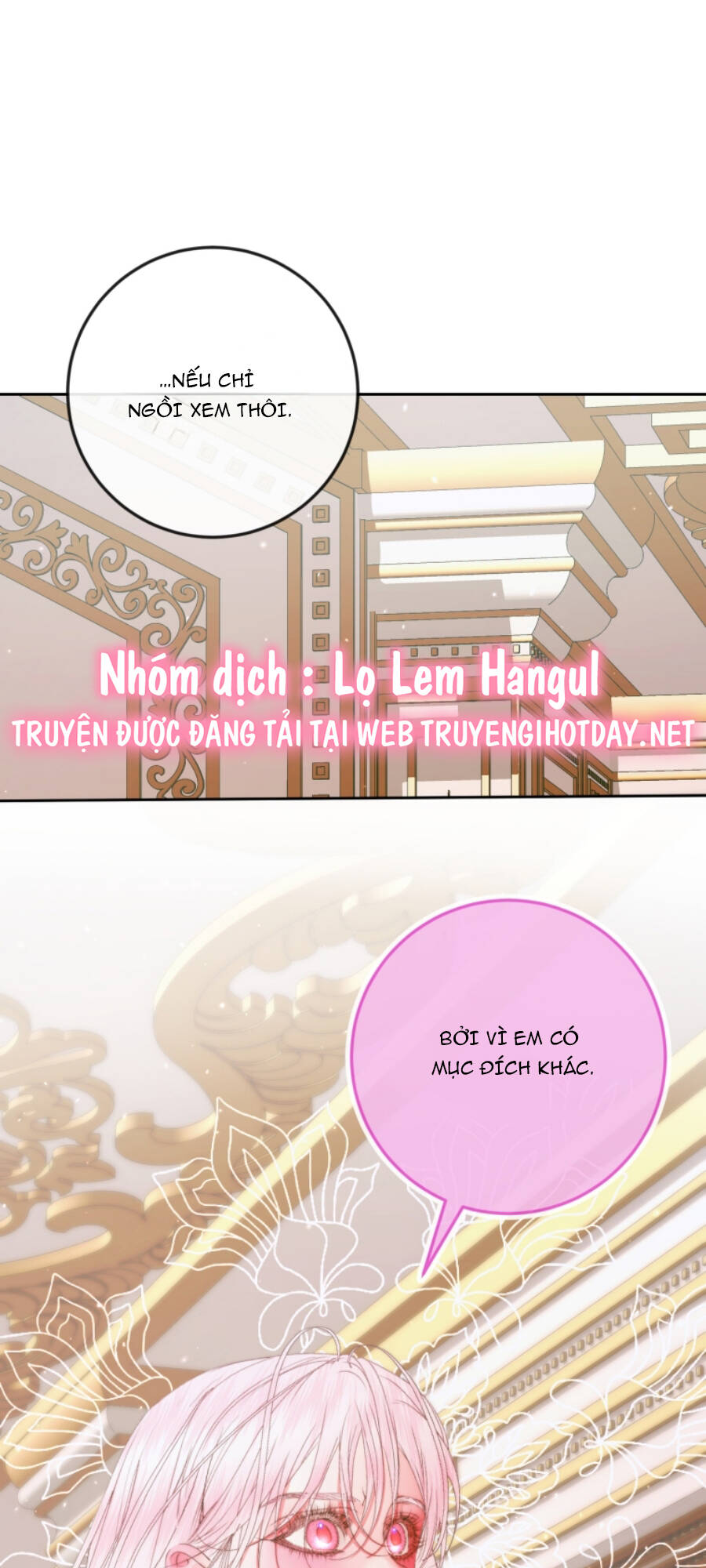 Trở Thành Gia Đình Của Kẻ Phản Diện Chapter 99.1 - Trang 2