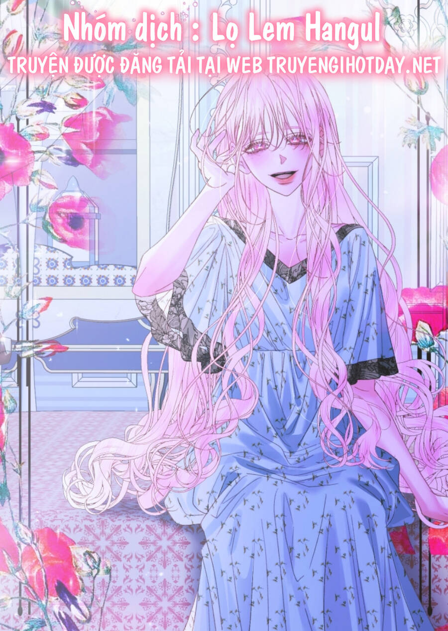 Trở Thành Gia Đình Của Kẻ Phản Diện Chapter 99.1 - Trang 2