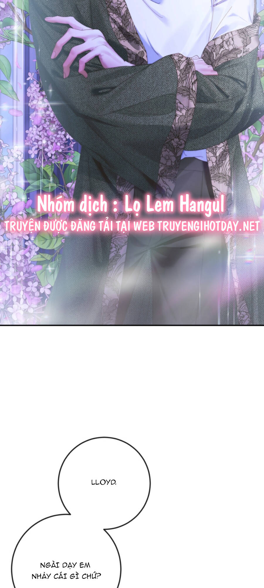 Trở Thành Gia Đình Của Kẻ Phản Diện Chapter 99.1 - Trang 2