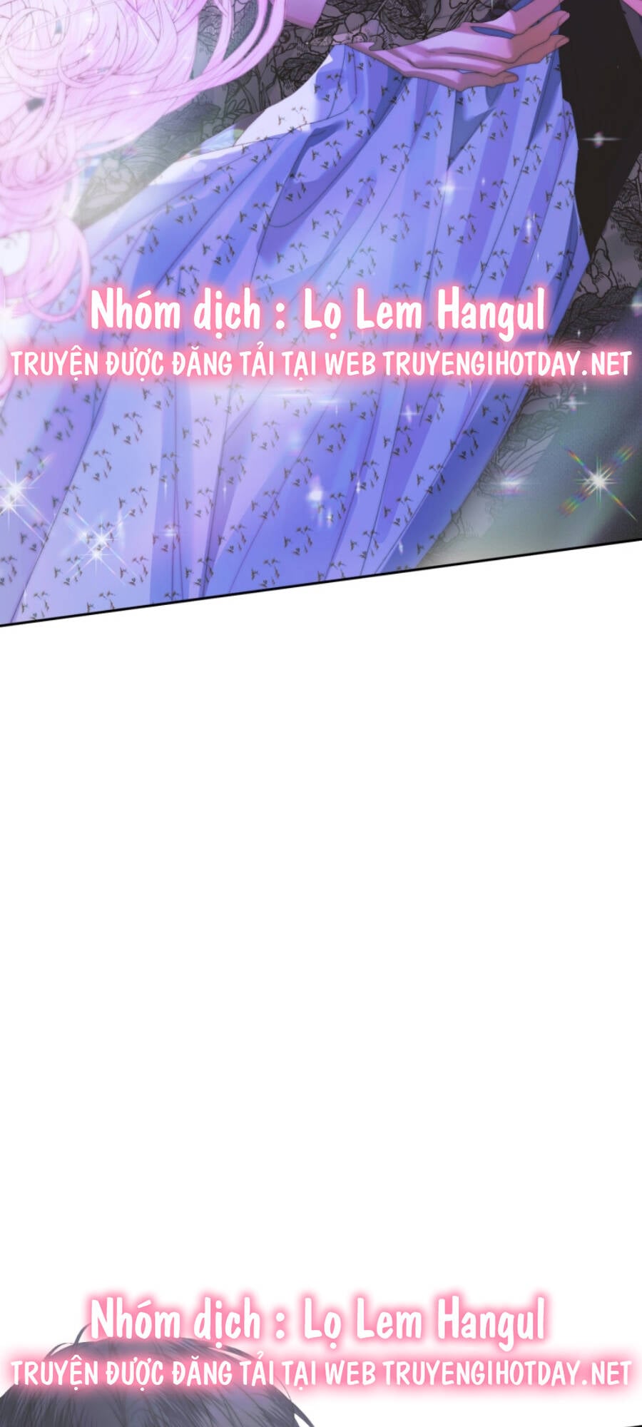 Trở Thành Gia Đình Của Kẻ Phản Diện Chapter 99.1 - Trang 2