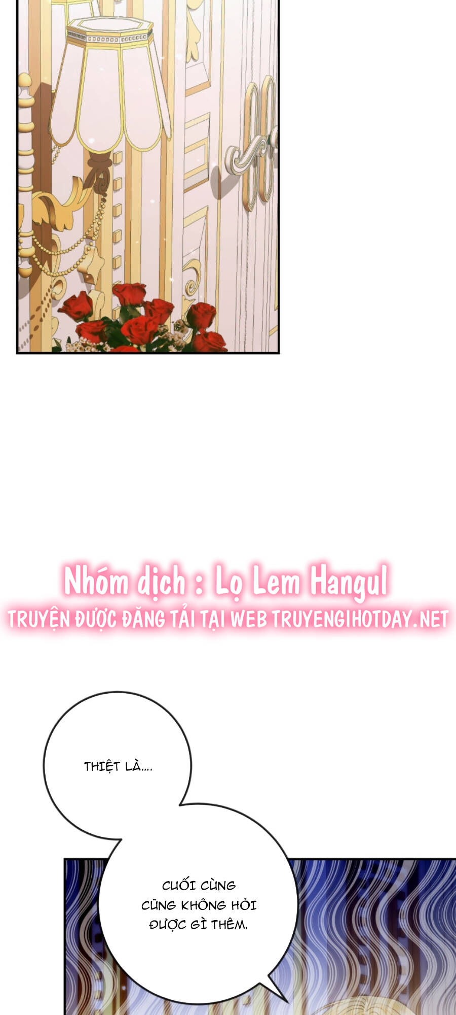 Trở Thành Gia Đình Của Kẻ Phản Diện Chapter 99.1 - Trang 2