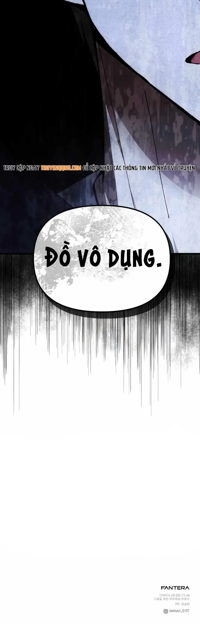 Trở Thành Hậu Duệ Của Thiên Ma Chapter 26 - Trang 2