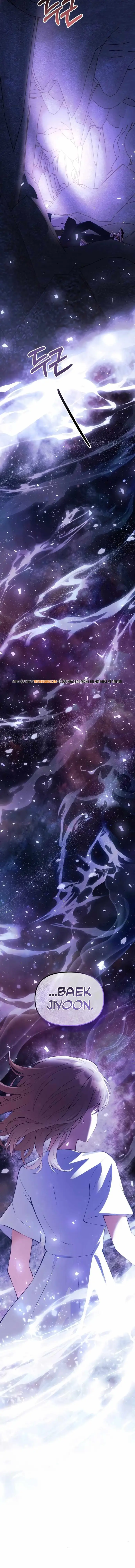 Trở Thành Hậu Duệ Của Thiên Ma Chapter 32 - Trang 2