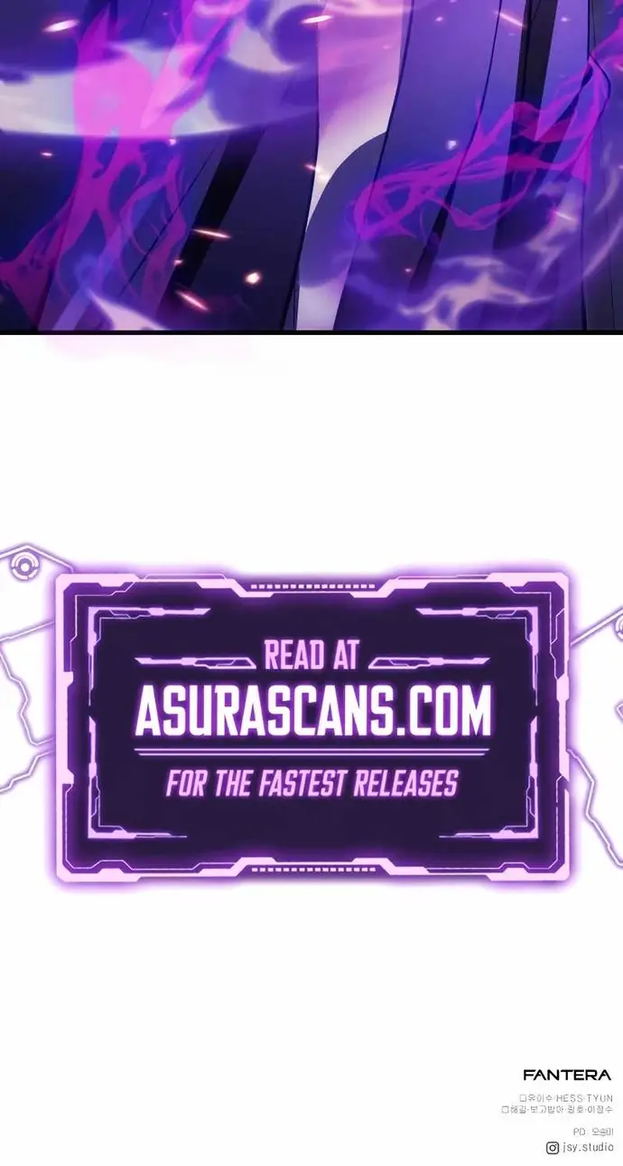 Trở Thành Hậu Duệ Của Thiên Ma Chapter 32 - Trang 2