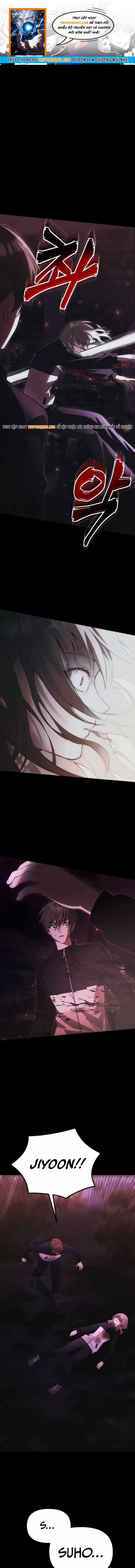 Trở Thành Hậu Duệ Của Thiên Ma Chapter 34 - Trang 2