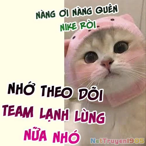 Trở Thành Hầu Gái Của Vị Bá Tước Bệnh Kiều Chapter 20 - Trang 2