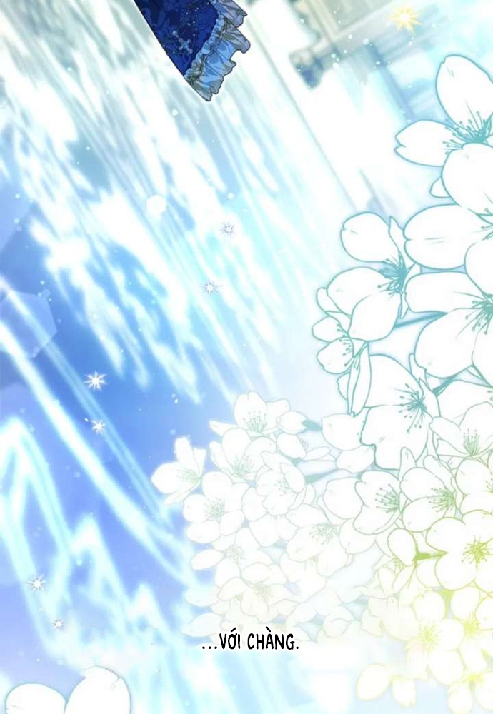 Trở Thành Hầu Nữ Của Bạo Chúa Chapter 100 - Trang 2