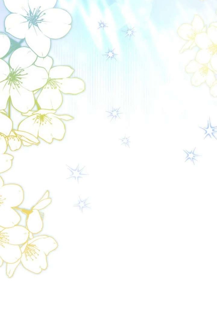 Trở Thành Hầu Nữ Của Bạo Chúa Chapter 100 - Trang 2