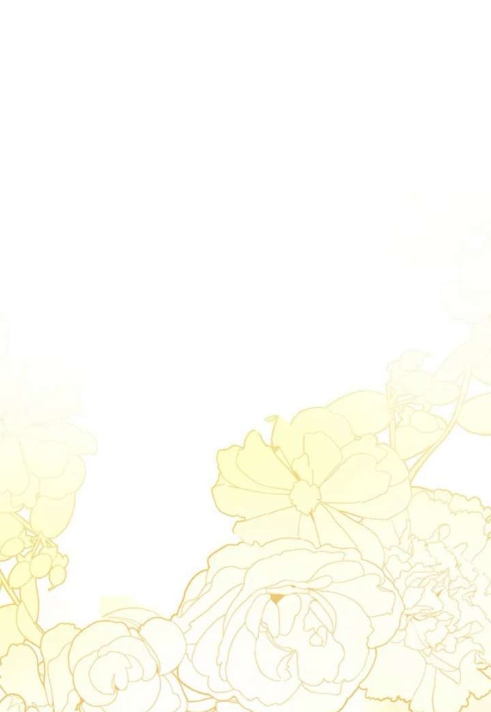 Trở Thành Hầu Nữ Của Bạo Chúa Chapter 100 - Trang 2