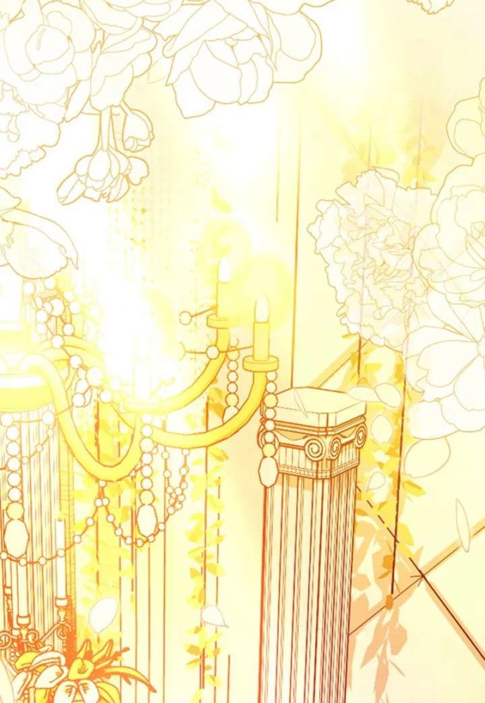 Trở Thành Hầu Nữ Của Bạo Chúa Chapter 100 - Trang 2