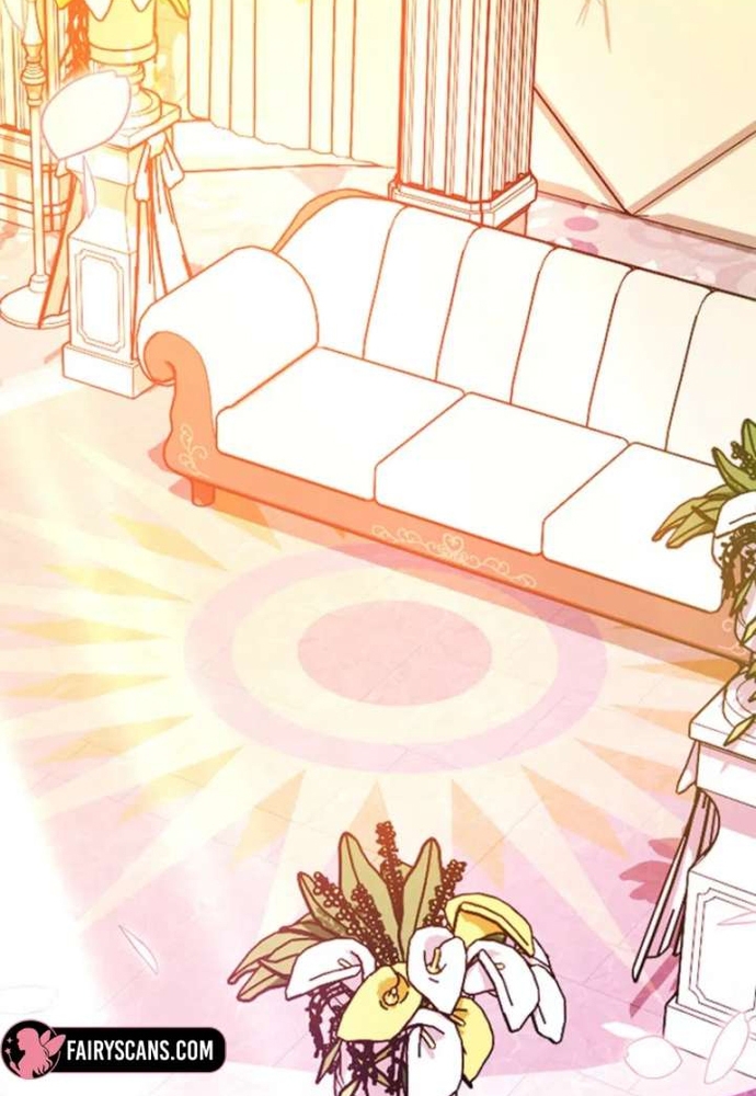 Trở Thành Hầu Nữ Của Bạo Chúa Chapter 100 - Trang 2