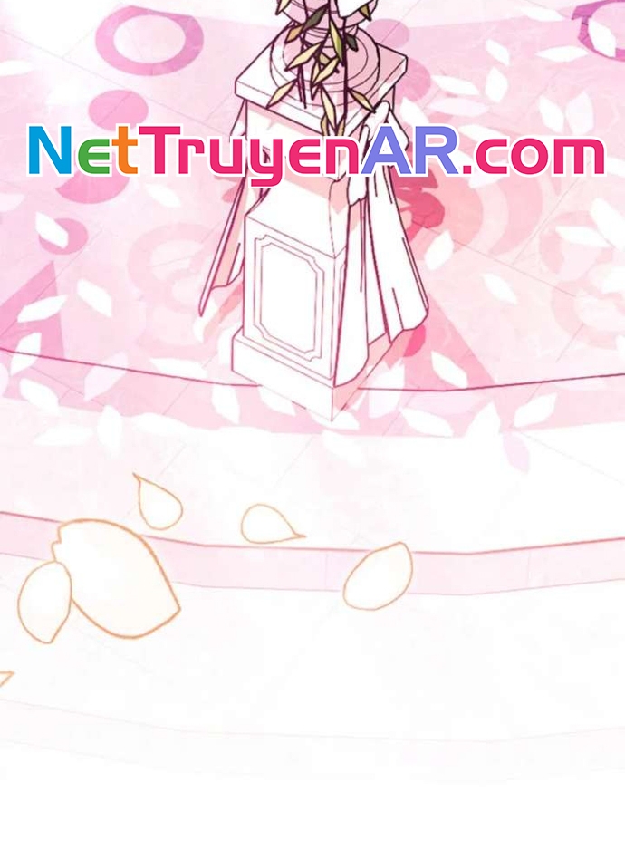 Trở Thành Hầu Nữ Của Bạo Chúa Chapter 100 - Trang 2