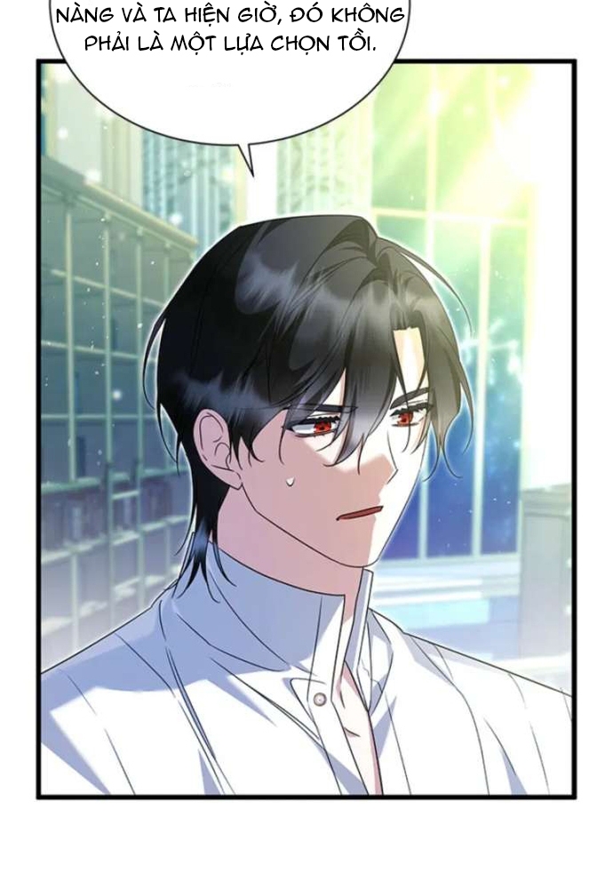 Trở Thành Hầu Nữ Của Bạo Chúa Chapter 100 - Trang 2