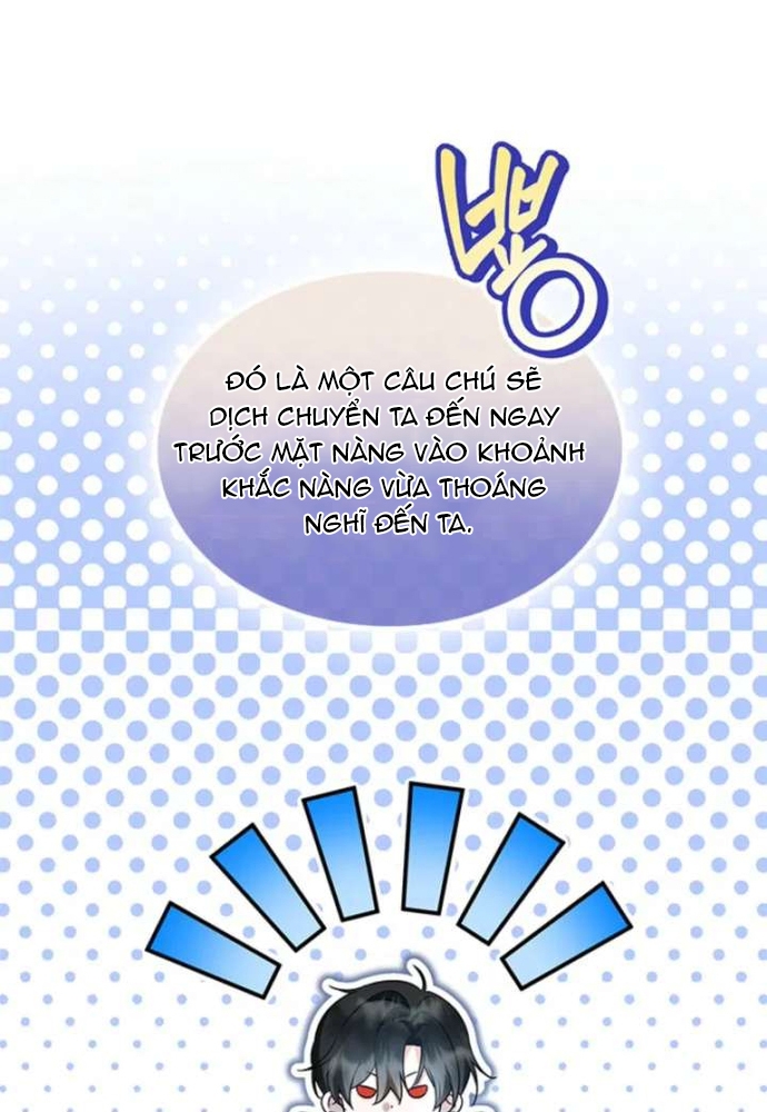 Trở Thành Hầu Nữ Của Bạo Chúa Chapter 100 - Trang 2