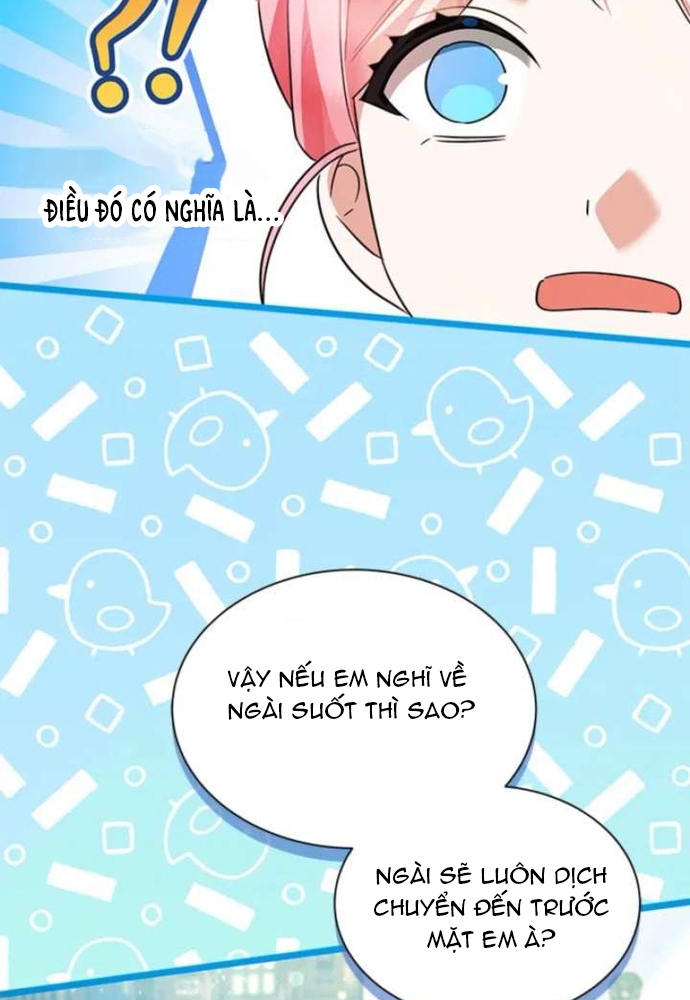 Trở Thành Hầu Nữ Của Bạo Chúa Chapter 100 - Trang 2