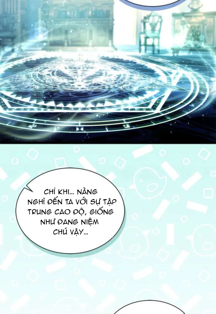 Trở Thành Hầu Nữ Của Bạo Chúa Chapter 100 - Trang 2