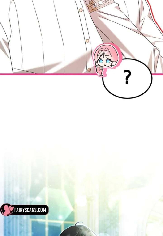 Trở Thành Hầu Nữ Của Bạo Chúa Chapter 100 - Trang 2