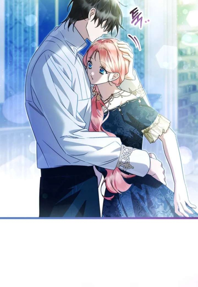 Trở Thành Hầu Nữ Của Bạo Chúa Chapter 100 - Trang 2