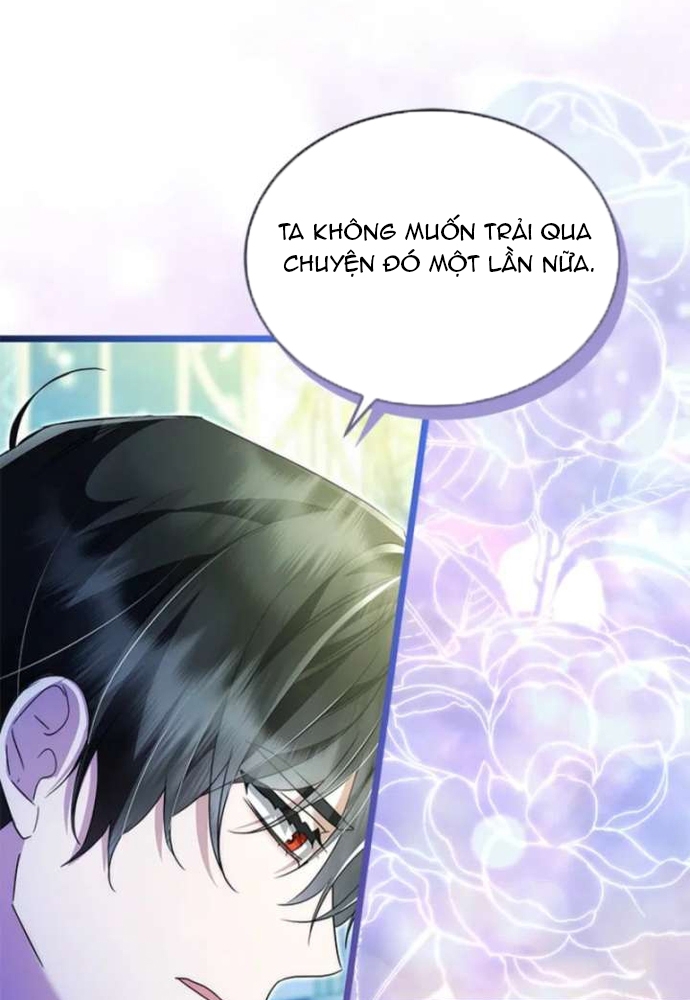 Trở Thành Hầu Nữ Của Bạo Chúa Chapter 100 - Trang 2