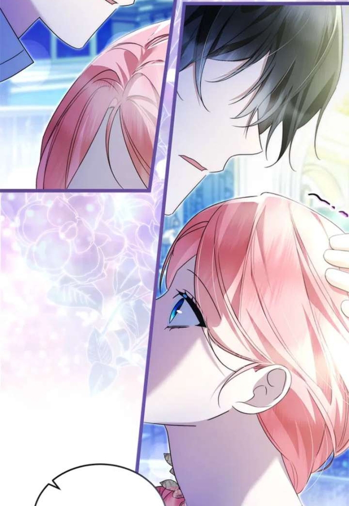 Trở Thành Hầu Nữ Của Bạo Chúa Chapter 100 - Trang 2